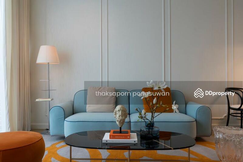 The Strand Thonglor, Bangkok