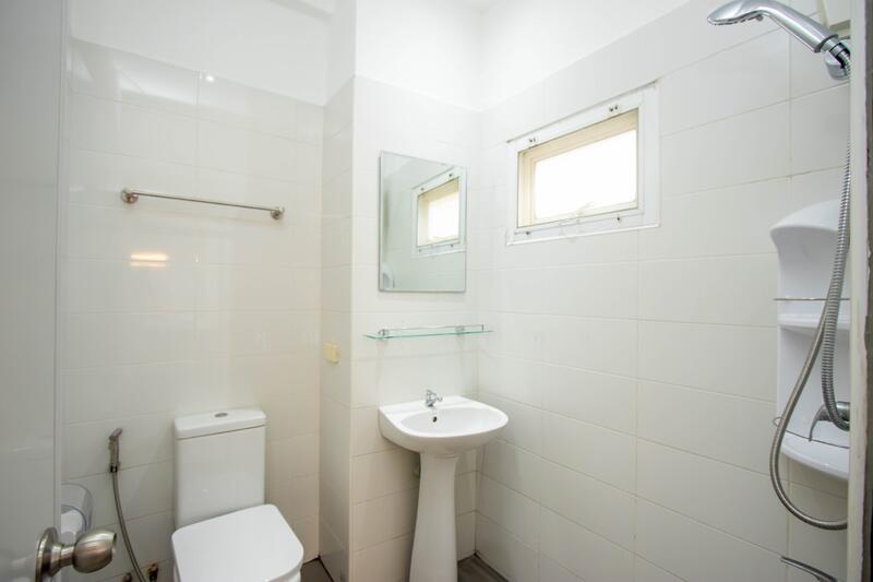 PP Condo Chiangmai, Chiang Mai