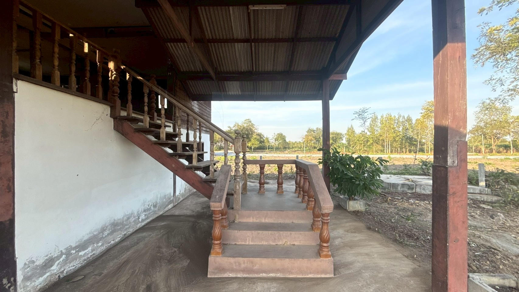 บ้านเดี่ยว สุพรรณบุรี