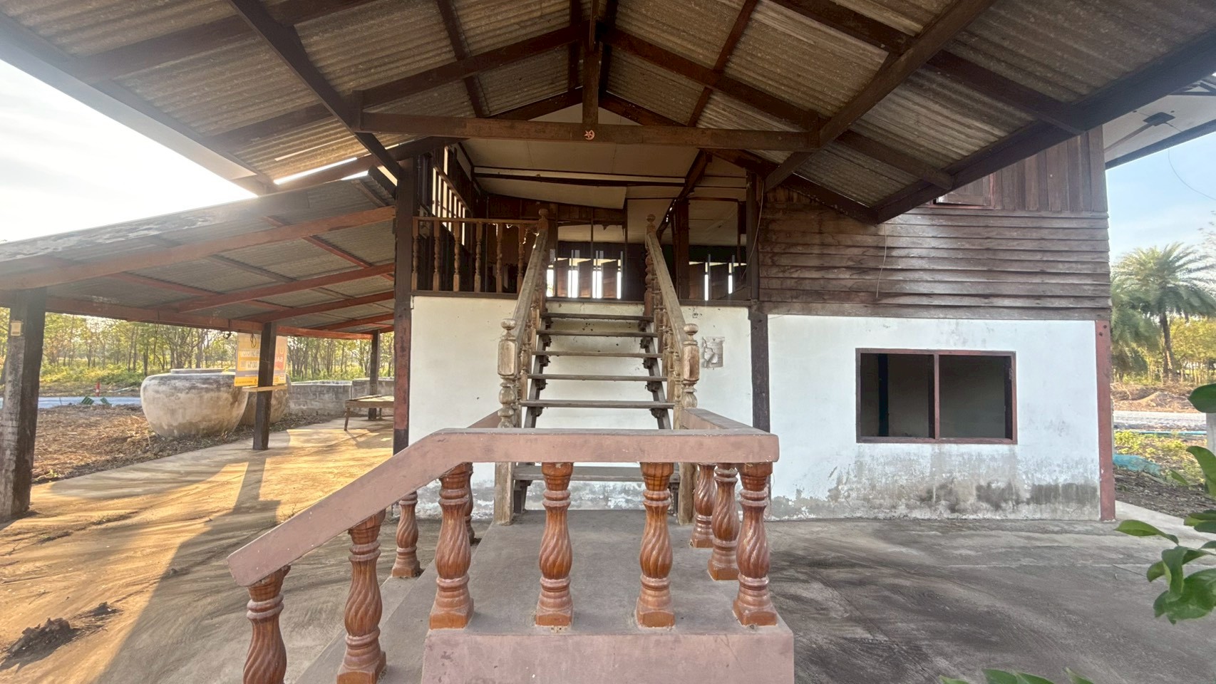 บ้านเดี่ยว สุพรรณบุรี