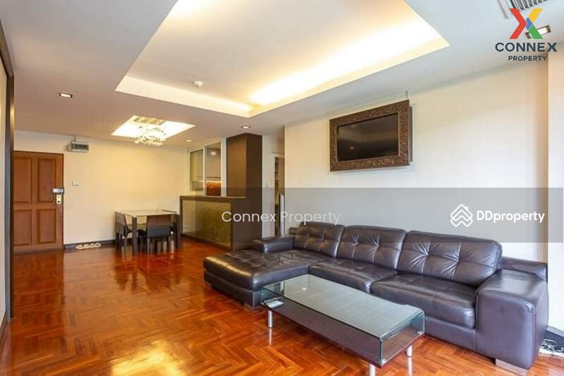 Supreme Ville Condominium, Bangkok