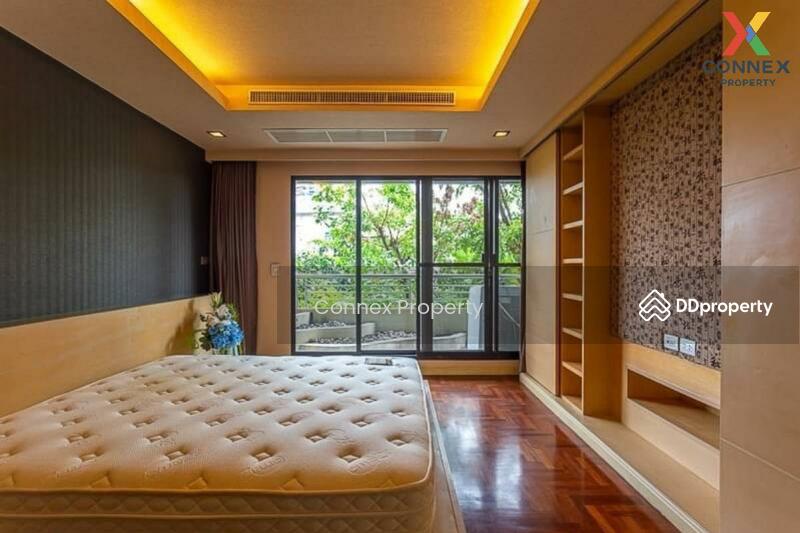 Supreme Ville Condominium, Bangkok