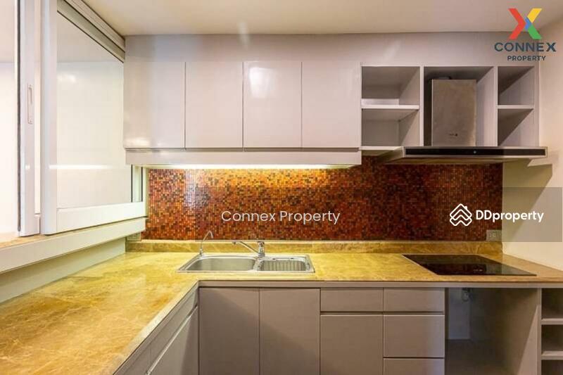 Supreme Ville Condominium, Bangkok