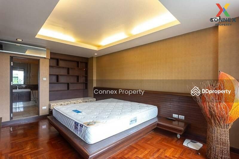 Supreme Ville Condominium, Bangkok