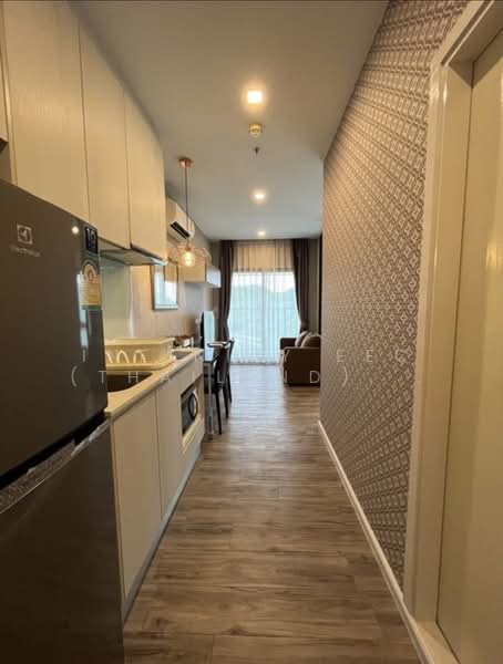 KnightsBridge The Ocean Sriracha, Chon Buri (Pattaya)