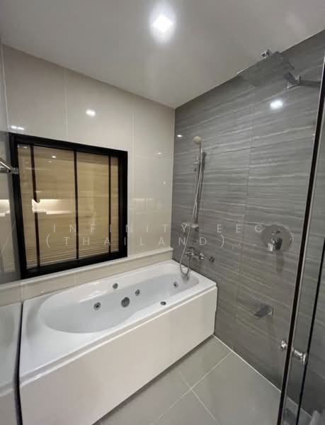 KnightsBridge The Ocean Sriracha, Chon Buri (Pattaya)