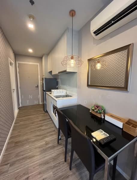 KnightsBridge The Ocean Sriracha, Chon Buri (Pattaya)