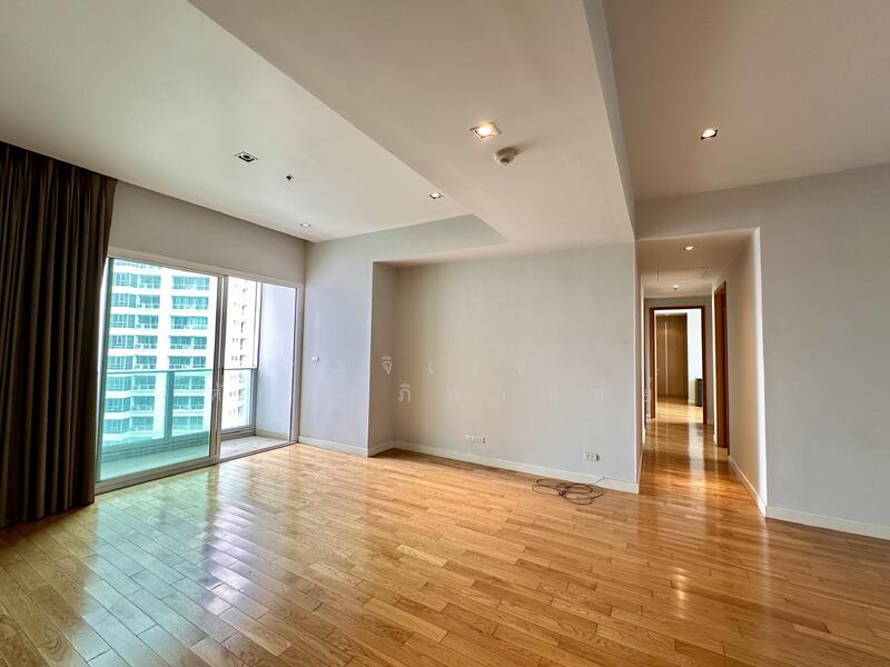 Millennium Residence, Bangkok