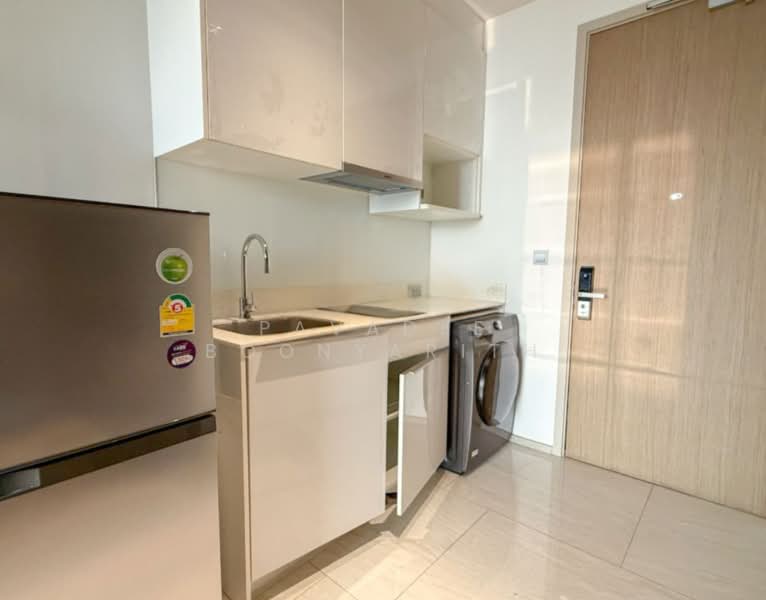 ASHTON Silom, Bangkok