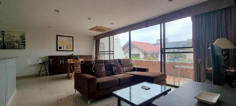 Panchalae Boutique Residence, Chon Buri (Pattaya)