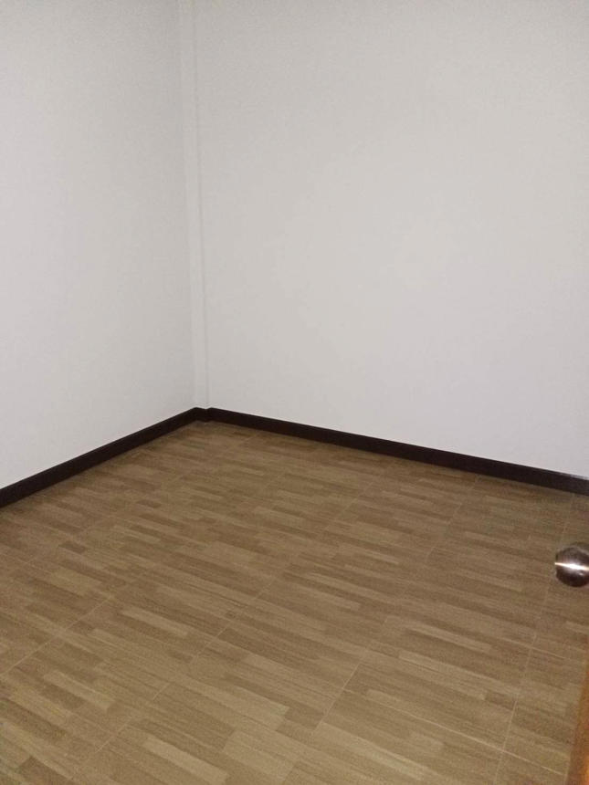บ้านเดี่ยว บ้านวีไอพีโฮม 7 เมืองขอนแก่น ขอนแก่น