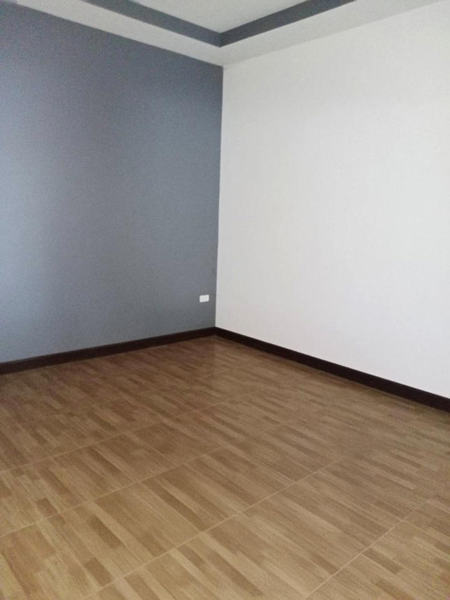 บ้านเดี่ยว บ้านวีไอพีโฮม 7 เมืองขอนแก่น ขอนแก่น