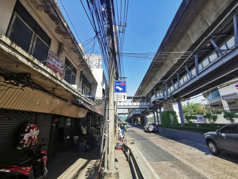 The Coast, Bangkok