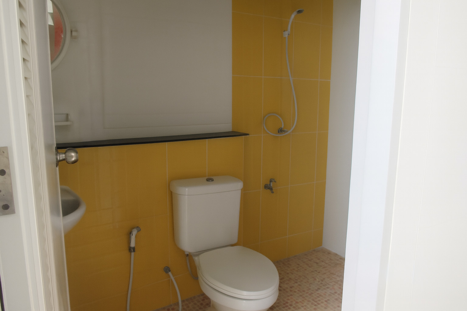 อาคารพาณิชย์ ขุนทะเล สุราษฎร์ธานี