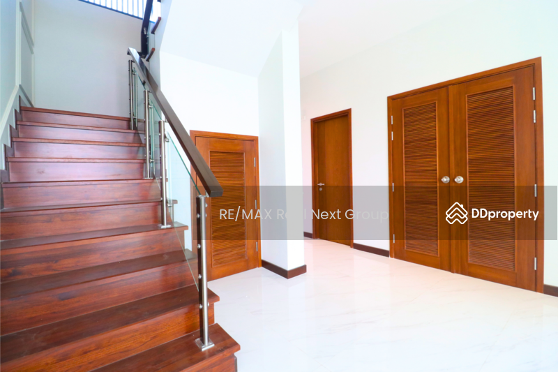 Lake Villa Ratchaphruek-346, Pathum Thani