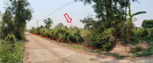 ที่ดินพร้อมบ้าน เมืองเชียงราย เชียงราย