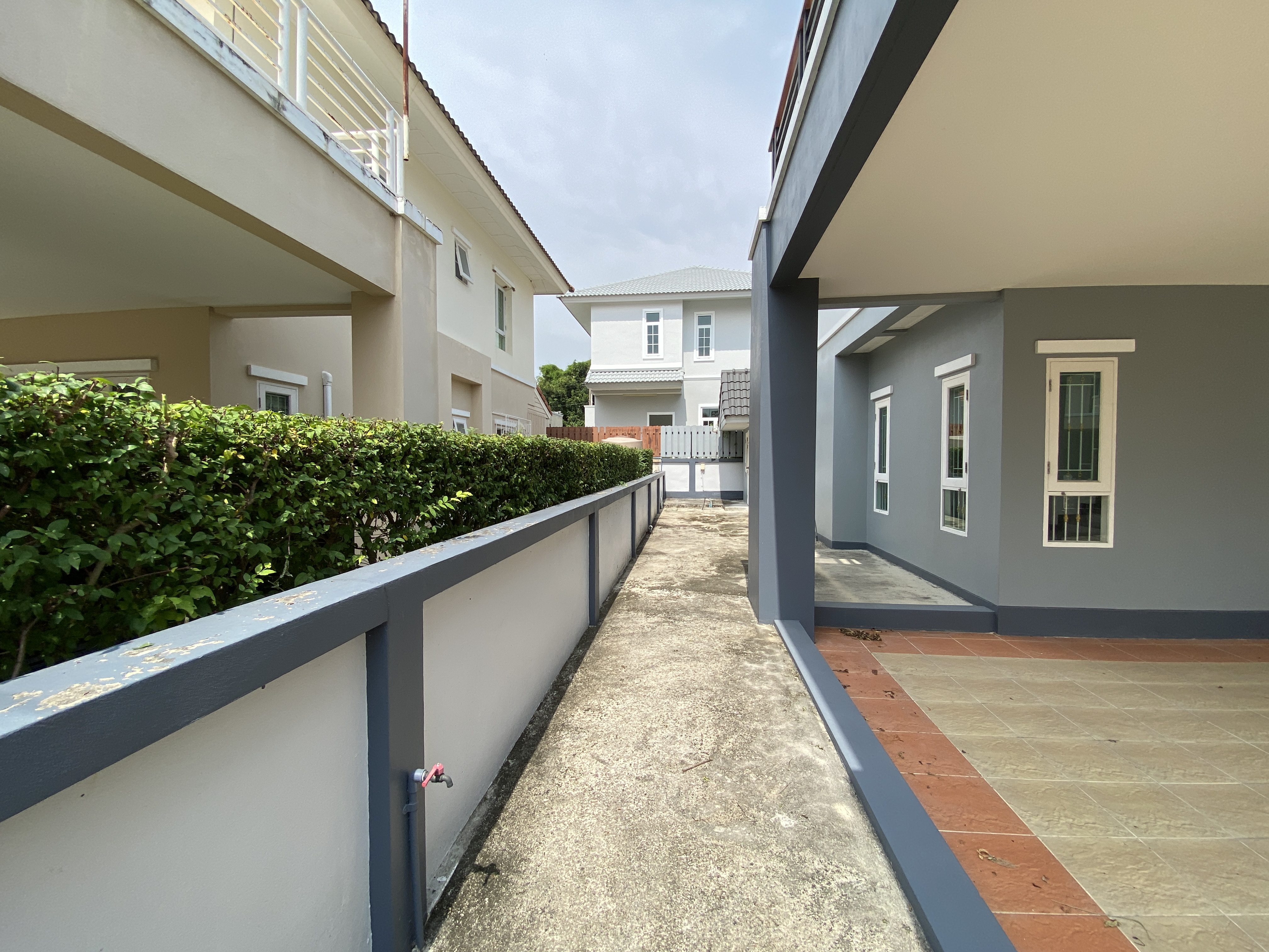 Sintavee Garden 2