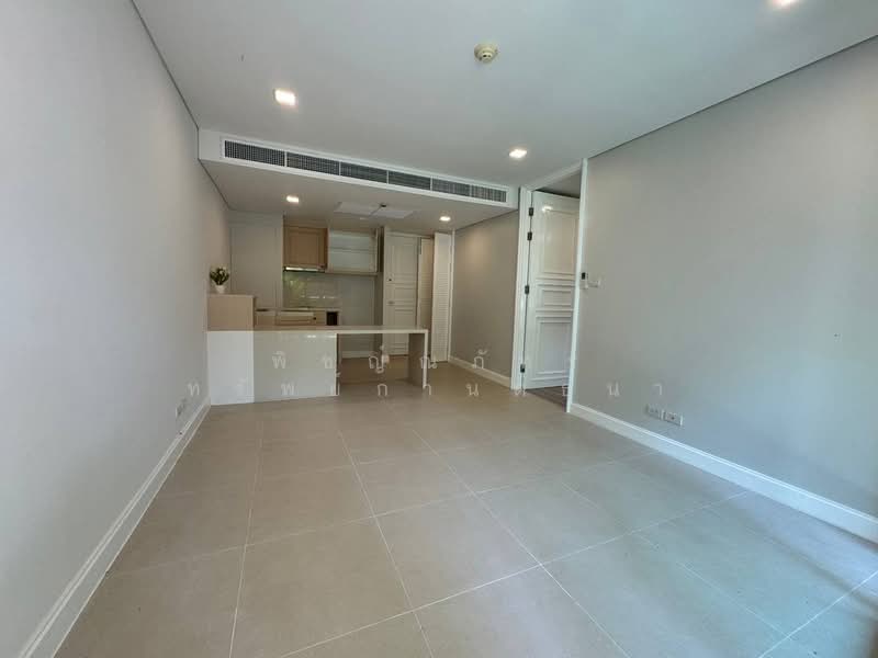 Marrakesh Residences, Prachuap Khiri Khan