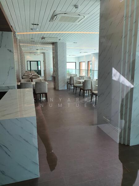 The Panora Phuket, Phuket
