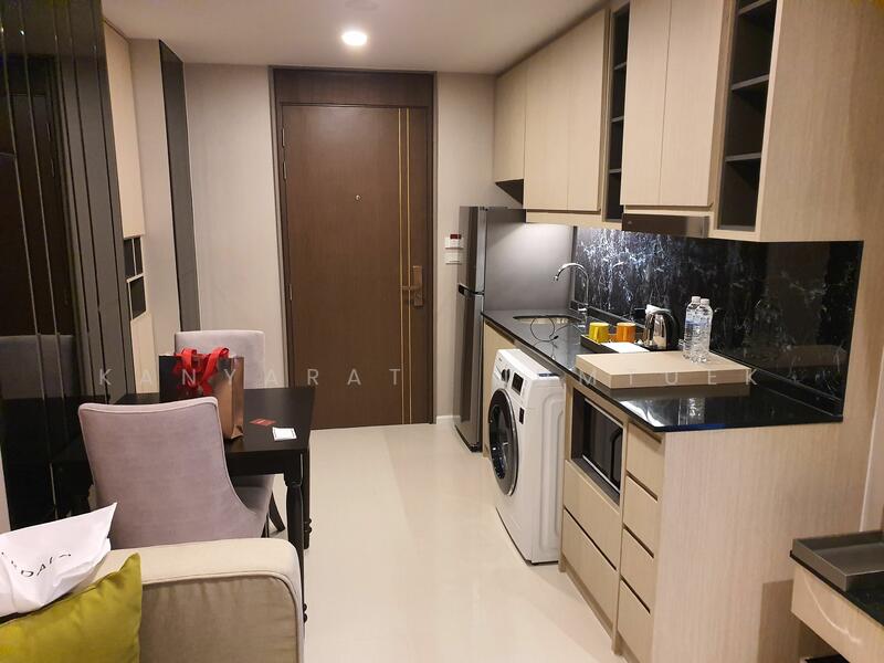 The Panora Phuket, Phuket
