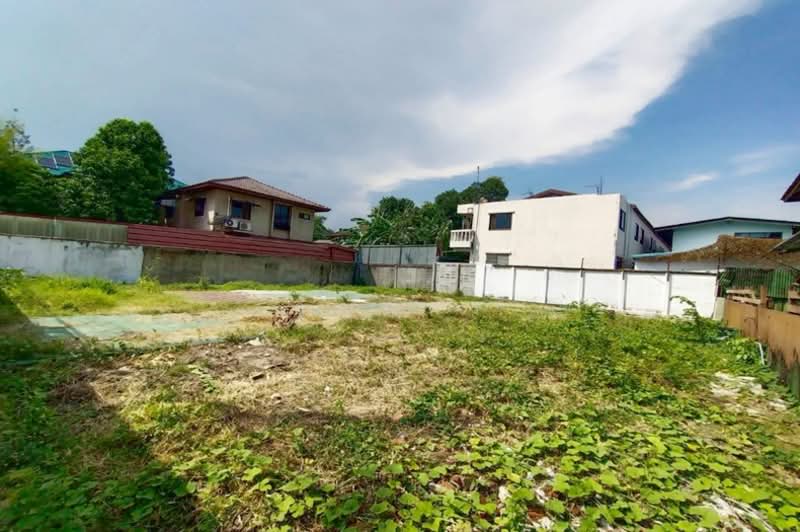 บ้านนครทอง, Samut Prakan