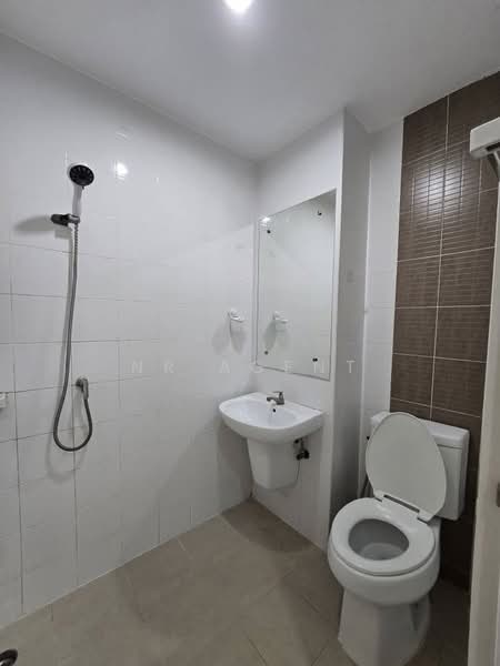 Pruksa Town Nexts Bangna Km.5, Samut Prakan