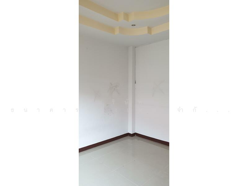 33/62 ม.การุณ 5 ต.สันทรายน้อย อ.สันทราย, Chiang Mai