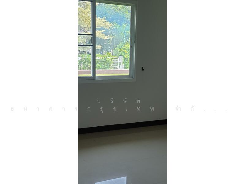 33/62 ม.การุณ 5 ต.สันทรายน้อย อ.สันทราย, Chiang Mai
