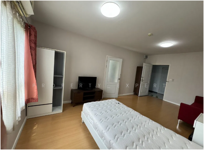 624 Condolette Ladprao, Bangkok