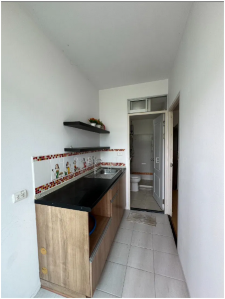 624 Condolette Ladprao, Bangkok