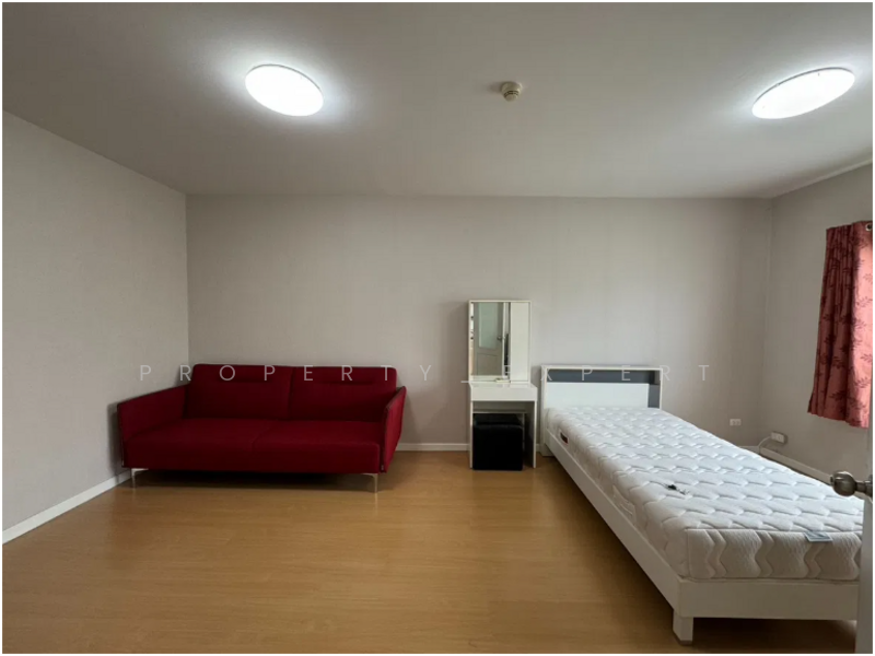624 Condolette Ladprao, Bangkok
