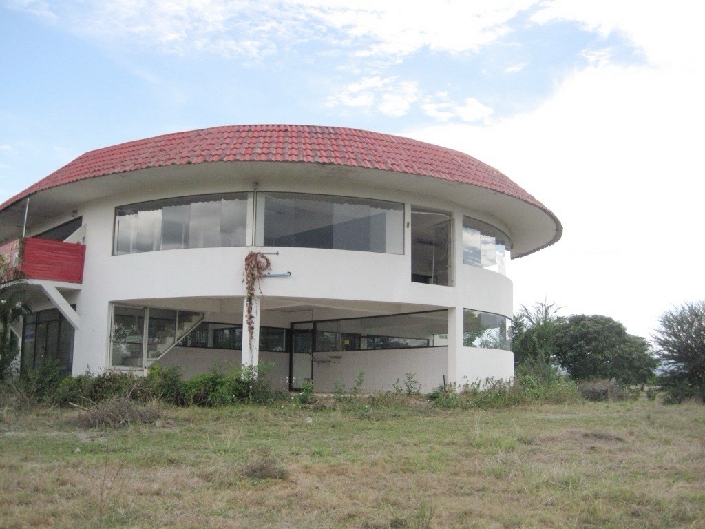 โรงงาน ตาก