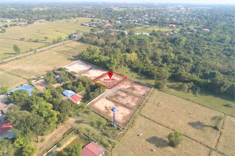เมาท์เทนท์ 8, Nakhon Nayok