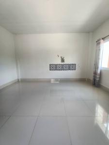 บ้านแฝด หาดใหญ่ จังหวัดสงขลา