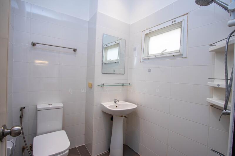 PP Condo Chiangmai, Chiang Mai