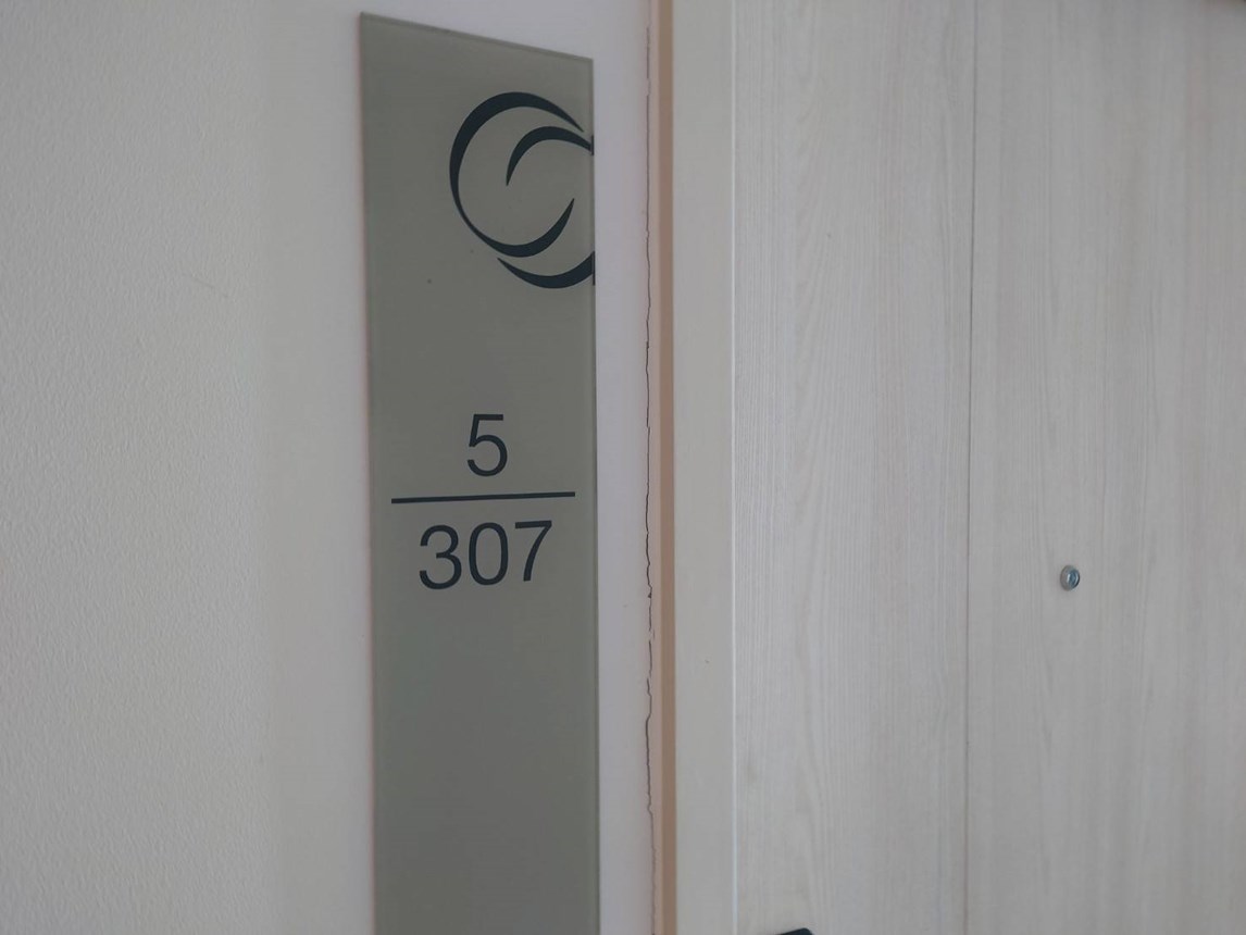 Condominium Rhythm Sukhumvit 42 Klong Toey Bangkok