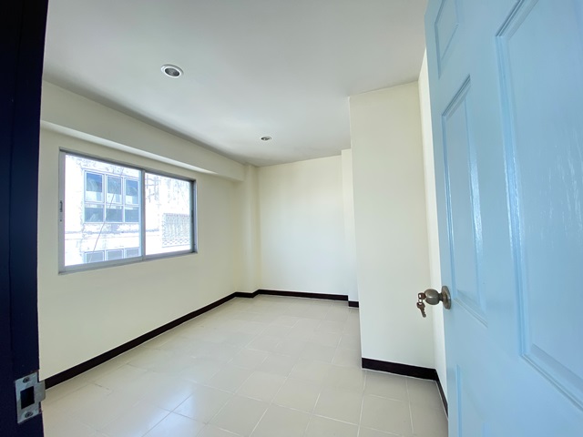 ห้องชุดพักอาศัย โครงการอัสสกาญจน์เพลส