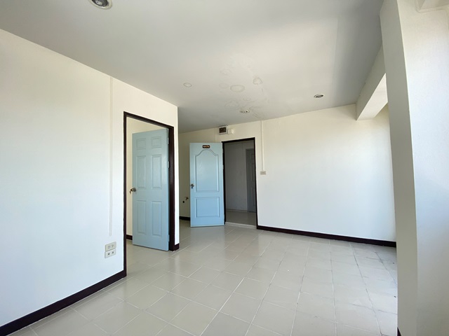 ห้องชุดพักอาศัย โครงการอัสสกาญจน์เพลส