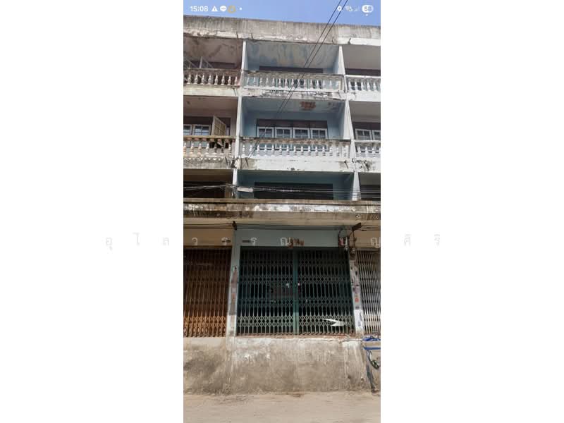 Townhome, Bangkok