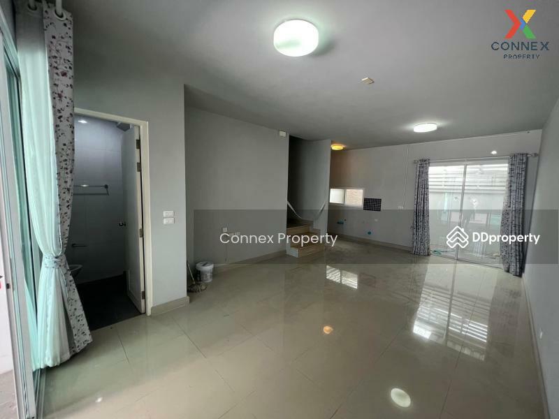 Citysense Salaya, Nakhon Pathom