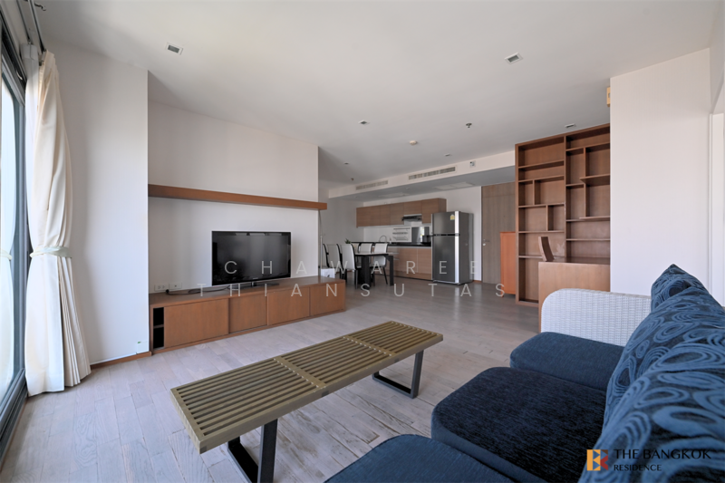 Noble Remix, bangkok