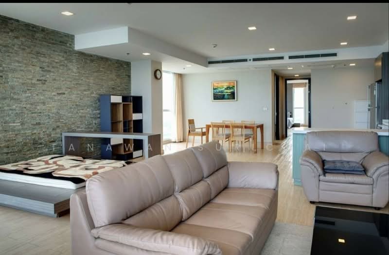 Cetus Beachfront, Chon Buri (Pattaya)