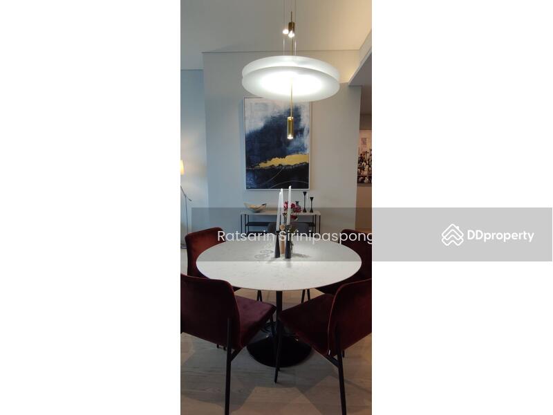 Tela Thonglor 13, Bangkok