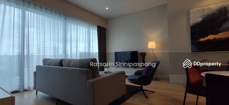 Tela Thonglor 13, Bangkok