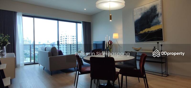 Tela Thonglor 13, Bangkok
