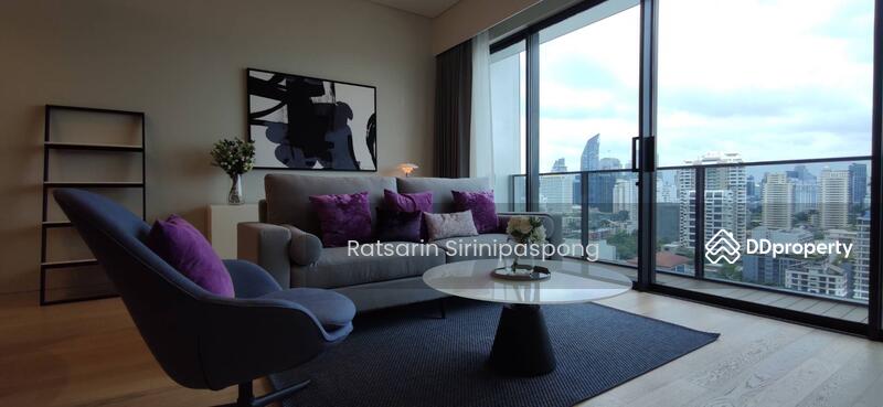 Tela Thonglor 13, Bangkok