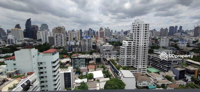Tela Thonglor 13, Bangkok