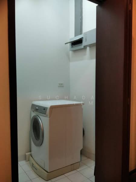 Noble Ora, Bangkok