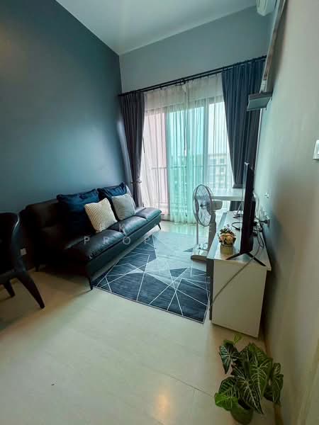 Zcape 3, Phuket