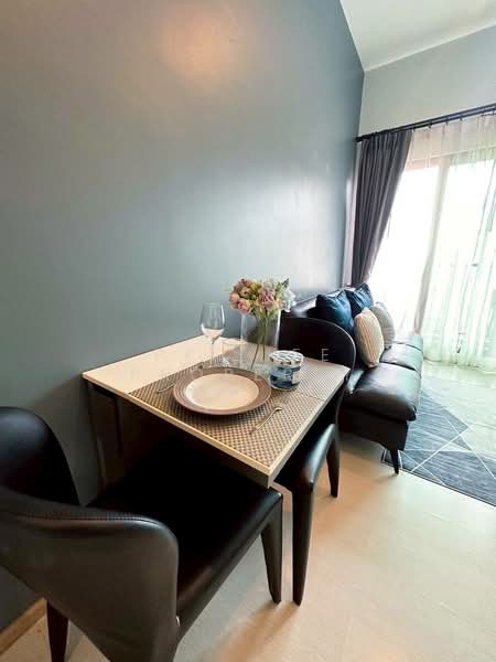 Zcape 3, Phuket